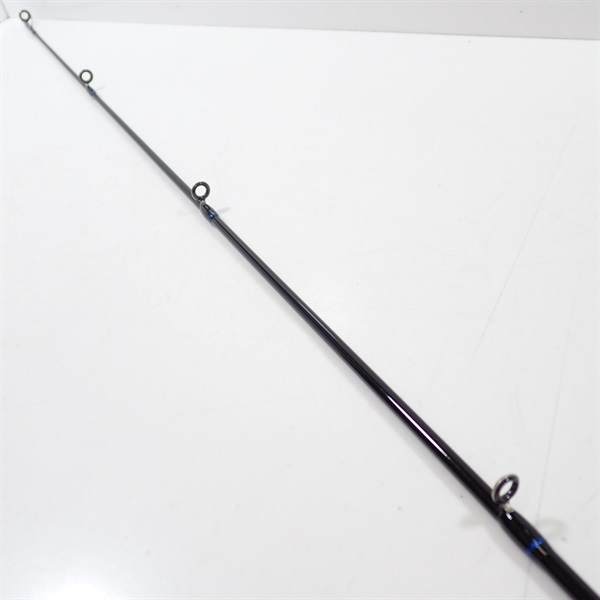 ｸﾚｲｼﾞｰﾌﾗｯﾄﾌｨｯｼｭS962M